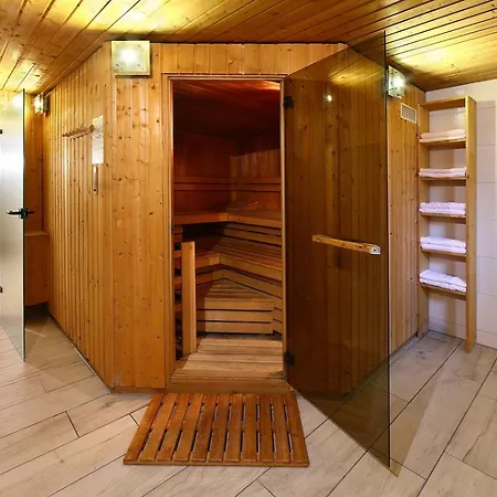 Kaiserpfalz Paderborn