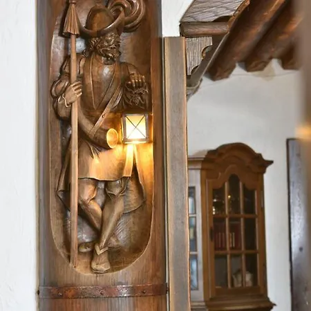 Kaiserpfalz 3* Paderborn