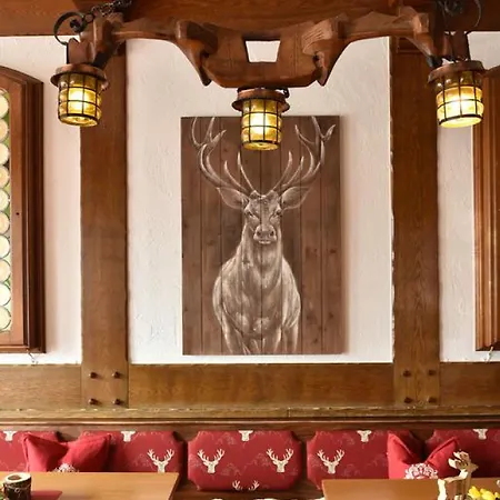 Kaiserpfalz 3* Paderborn