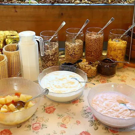 Kaiserpfalz Paderborn