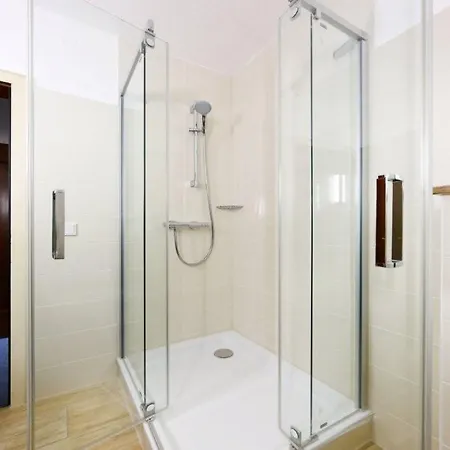 Hotel Kaiserpfalz Paderborn