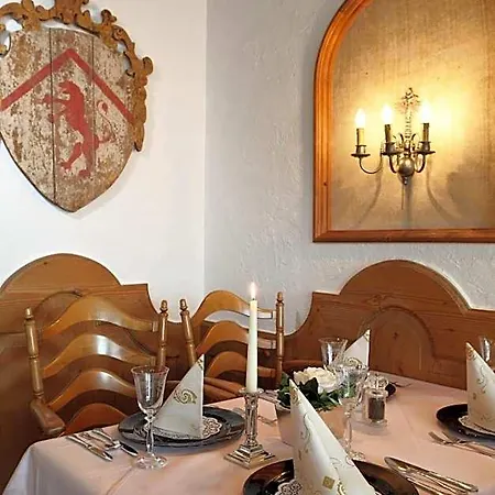 Kaiserpfalz Paderborn