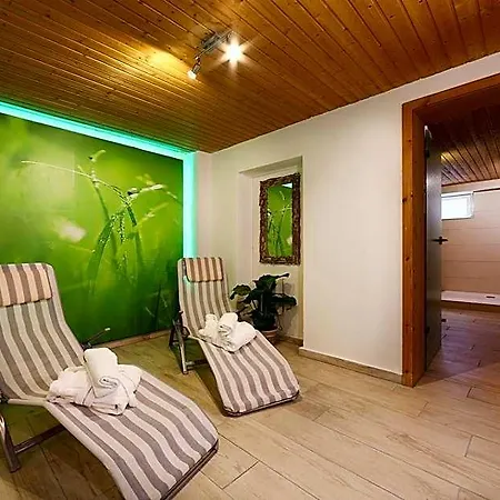 Hotel Kaiserpfalz Paderborn