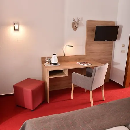 Kaiserpfalz Paderborn