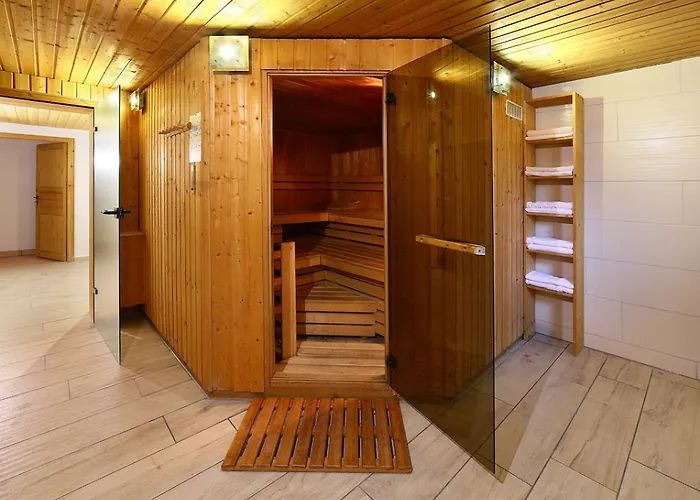 Kaiserpfalz Paderborn