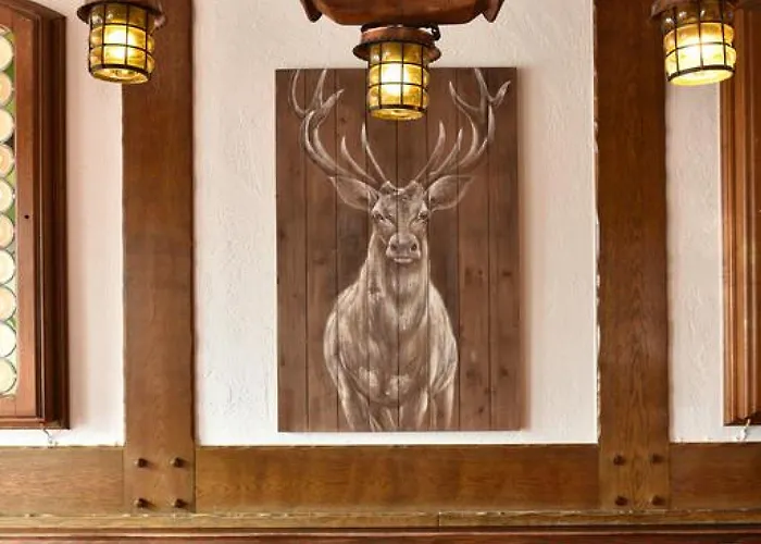 Kaiserpfalz 3* Paderborn