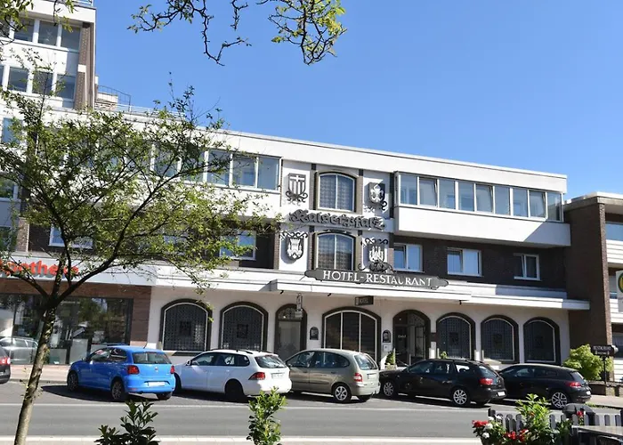 Kaiserpfalz Paderborn