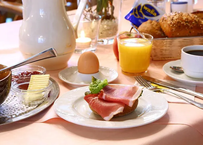 酒店 皇宫城堡酒店