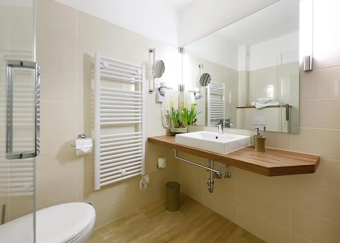 酒店 皇宫城堡酒店