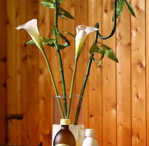 Kaiserpfalz 3* Paderborn