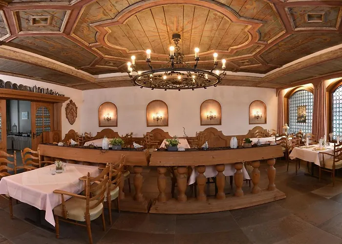 酒店 皇宫城堡酒店